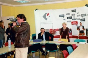 media/galerija/Mesari Jagodina diplome/thumb_QD0044005.jpg